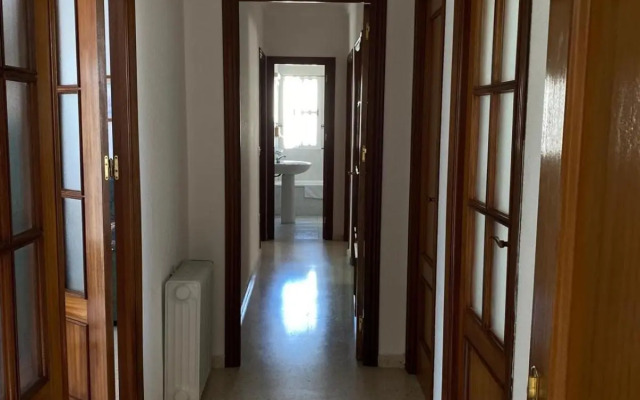 Pisos Isla Cristina 2