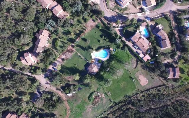 Residence Marina Di Pinarello