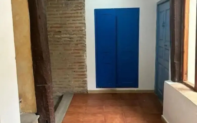 Apartamentos Carolina by gaiarooms