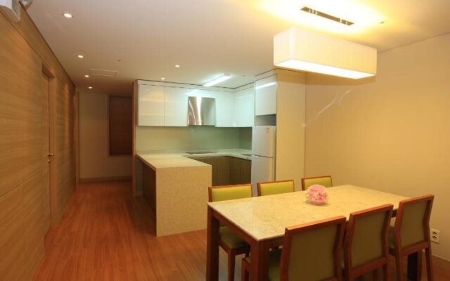 Chereville Spa Tourist Hotel