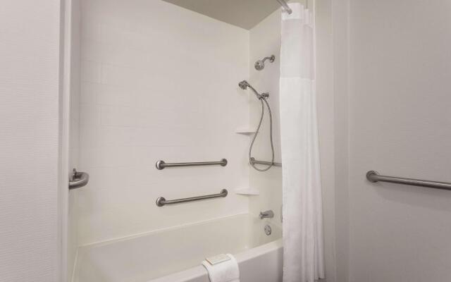 Hampton Inn & Suites Montgomery-EastChase