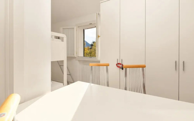 Porto Letizia Begonia 7