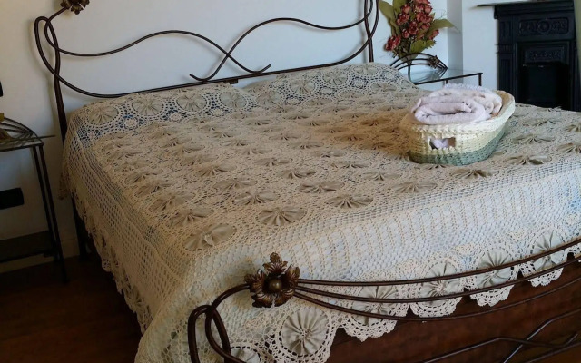B&B Casa dei Camini