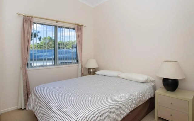 7 Northaven in Bawley Point