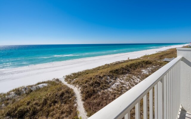 Shipwatch Shores - Shipwatch - 22 Port Ct - 5BR 5BA -