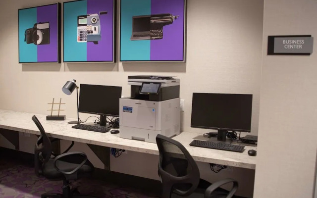 Best Western Premier Winnipeg East Inn & Suites