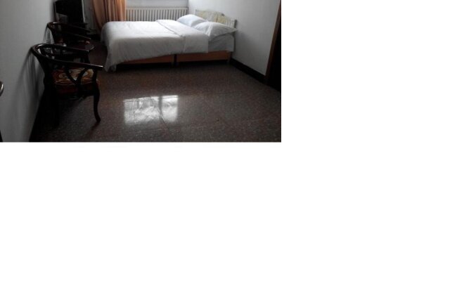 Xinquan Inn