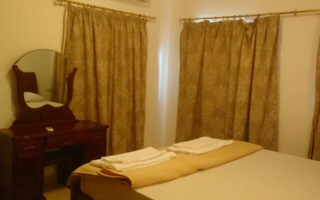 Al Dora Residence Cy2-0-10