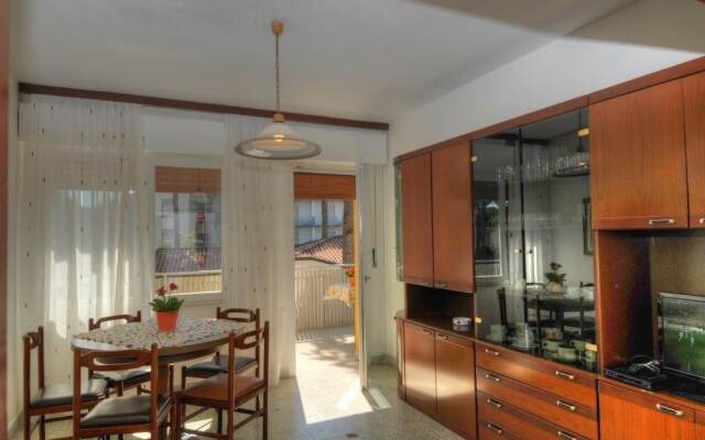 Residence Villa Laura