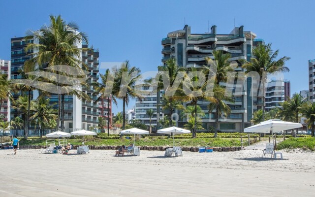 Travel Inn Flats Riviera