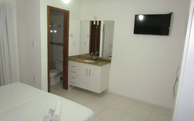 7 Heaven Porto seguro