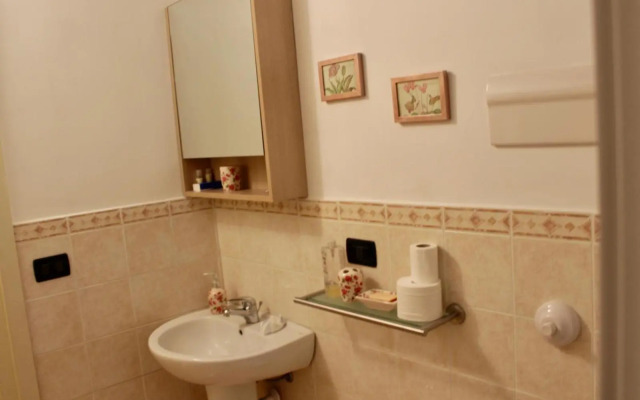 VUCCIRIA 57 nel cuore pulsante della movida !