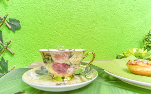 Coquette Home Lisbon - Guesthouse