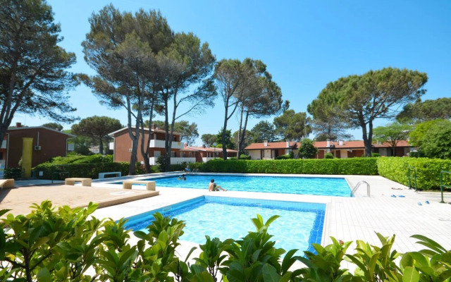 Club dei Pini Bibione