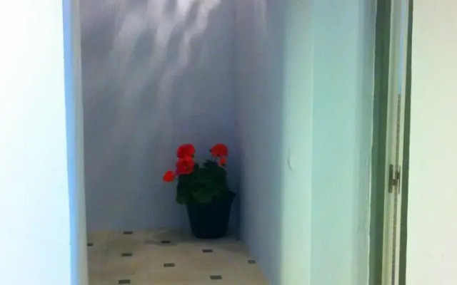 Casa del Mar