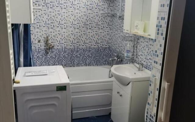 Sophia Lupeni Straja