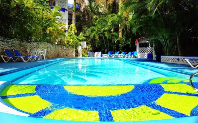 Natz Ti Ha H201 by PRP