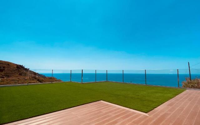 Villas Calhau da Lapa 51