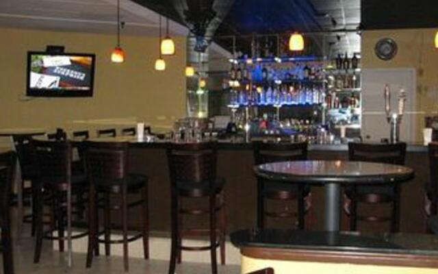 La Quinta Inn & Suites Somerset