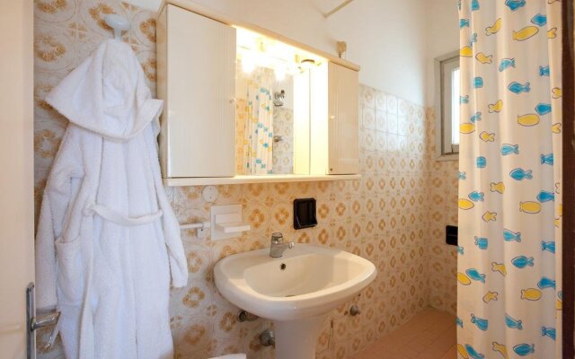 Hotel Rivamare