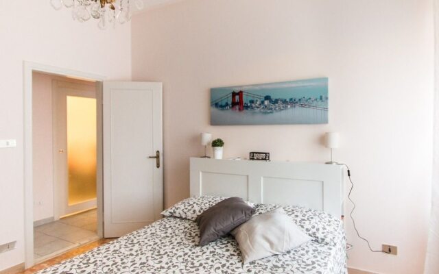 Acquadimare