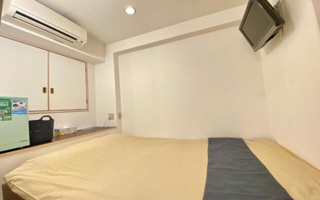 Tabist Hotel Aurora Ikebukuro