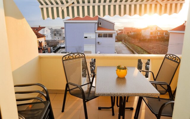 Guest House Krševan