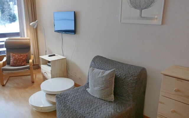 Rosablanche D32 Nendaz