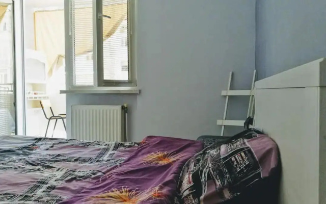 Separate apartment in the centre of Yerevan