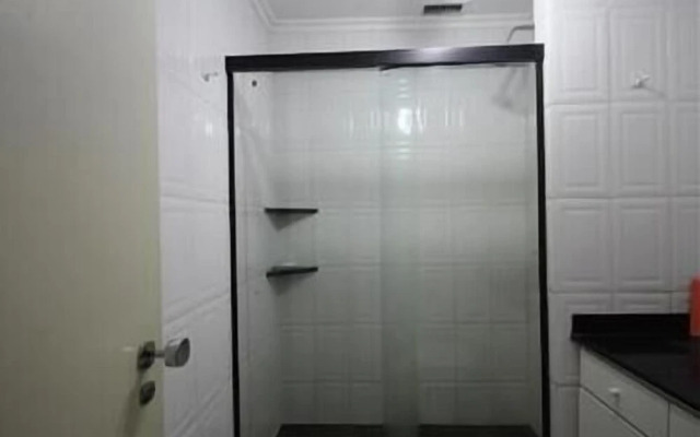 GoHouse Ribeiro 401 A