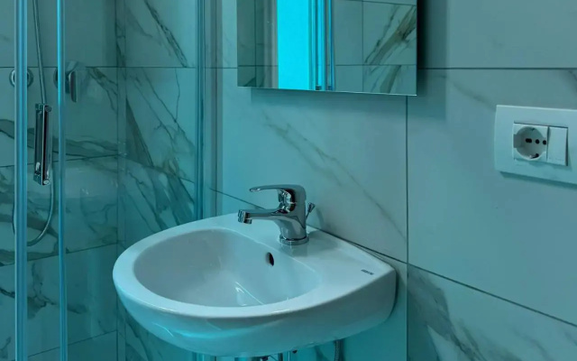 Hotel Riviera