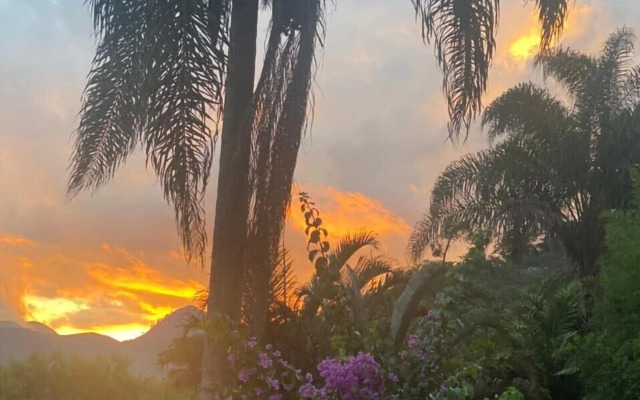 Pousada Boutique Itaipava