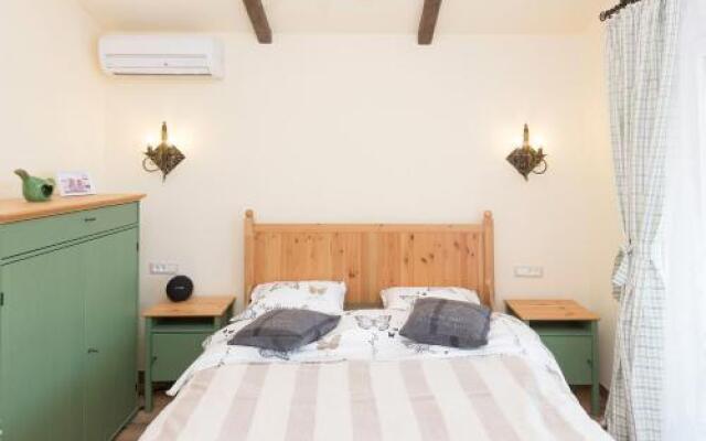 House Croatia 4 you