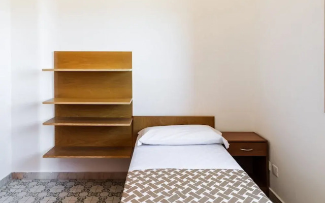 Villa Sulla Spiaggia