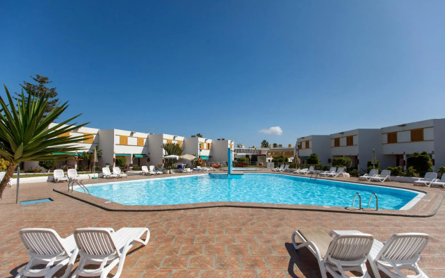 Las Brisas 26