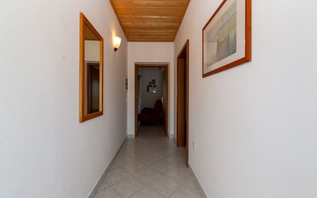 House House Kata