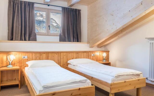 Residence Kamerloy F