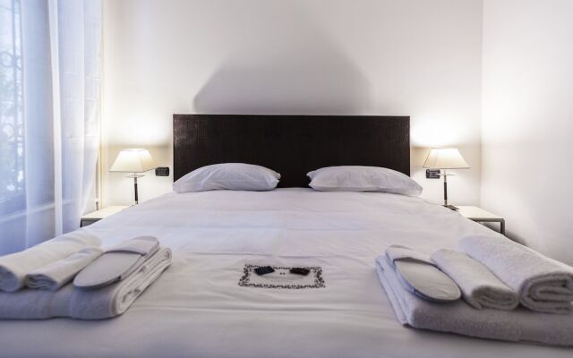 Hemeras Boutique House