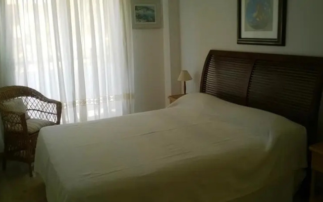 Casa Ligia Coro