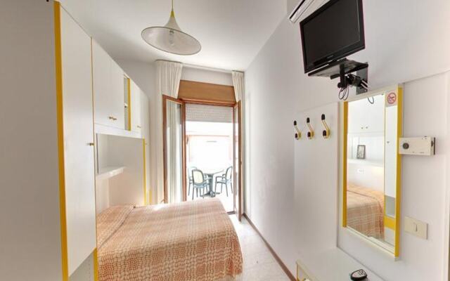 Hotel Malibran