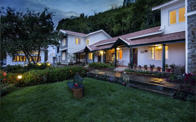 The Xanadu Meghadootam