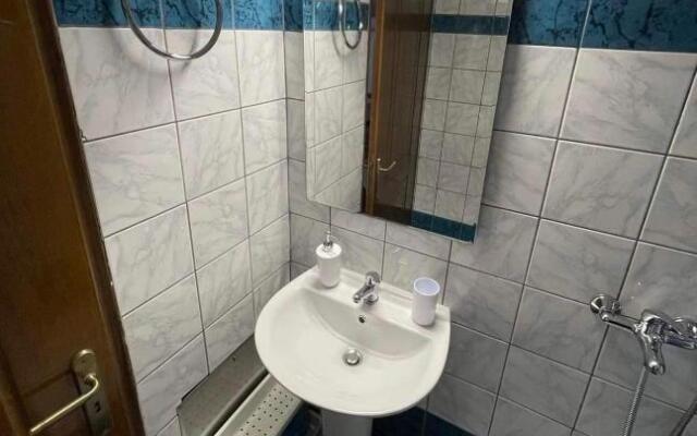 Aleka Kotsi Rooms 2