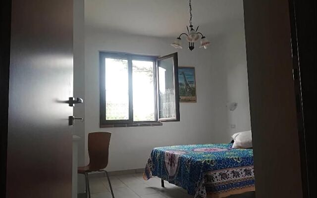 Country House Corte Antica