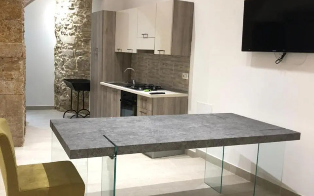 City Loft Ortigia