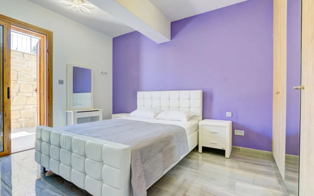 Villa 347 - Meo