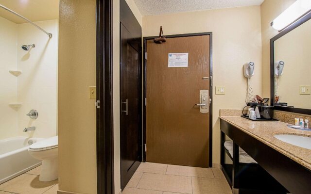 Spark by Hilton Matteson Chicago I 57