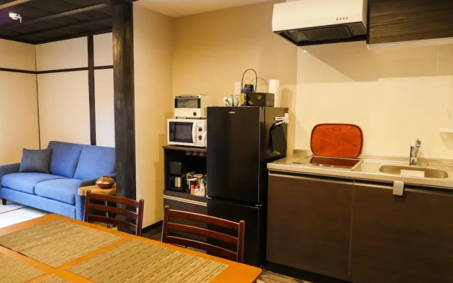 Art Hotel Temarian