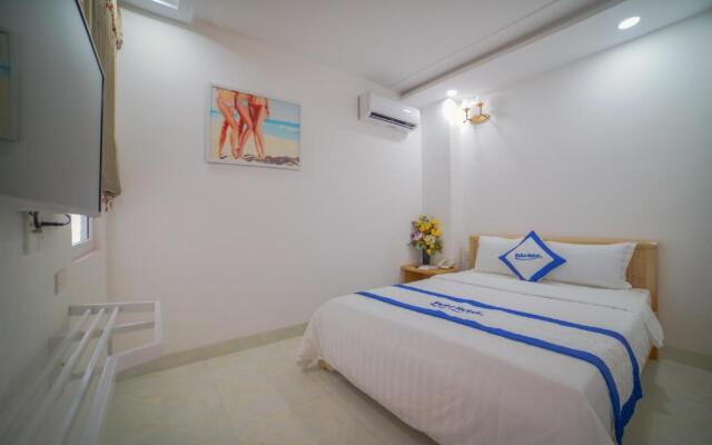 Vuta Hotel Cn2