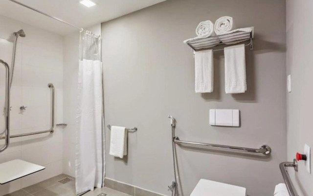 Hotel Vivenzo