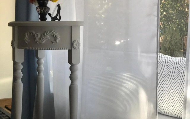 Rosehill 2 Apartman
